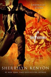 Inferno_Cover__