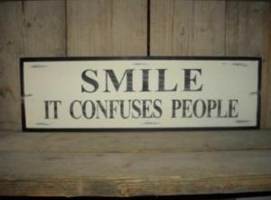 smile-confuse-people-sayings-inspirational-quotes_large